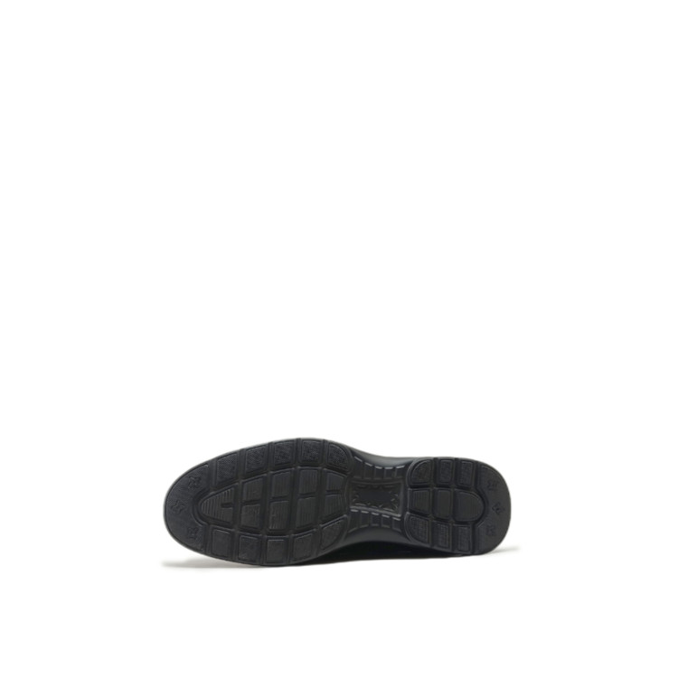 کفش رسمی/اداری/طبی مردانه چرم طبیعی si157